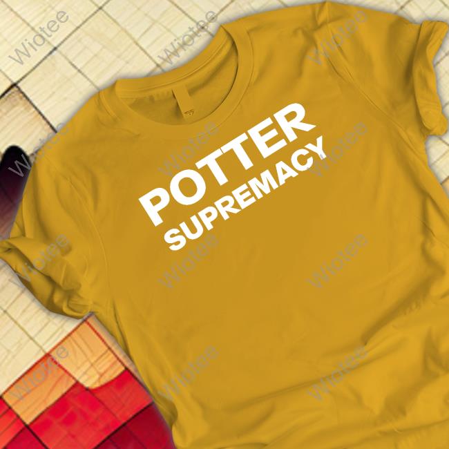 Official Evil Geniuses Eg Valorant Potter Supremacy Shirt Eg Valorant Potter Supremacy Tee Shirt
