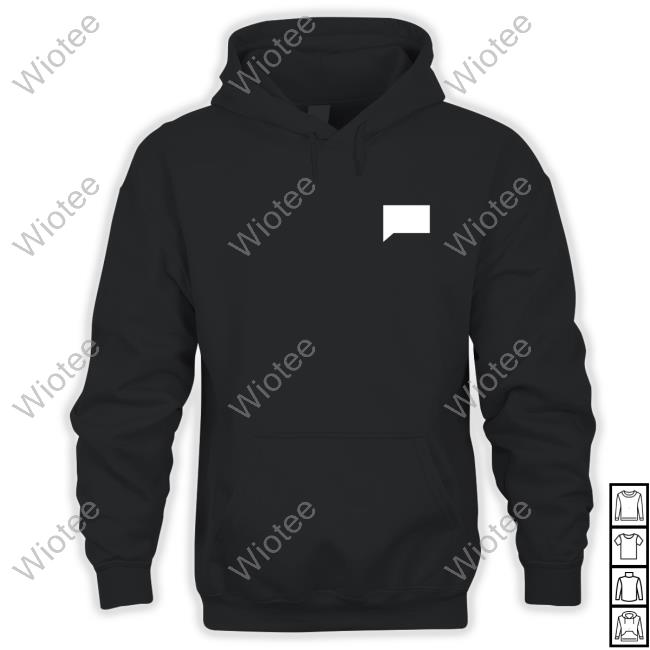 Shop By Bravo Merch The Real Housewives Of Salt Lake City You Can Leave Sweatshirt