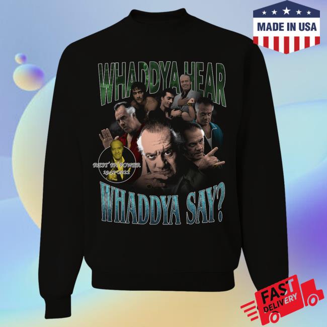 Official Omwearta Walnuts Bootleg Popover Hoodie