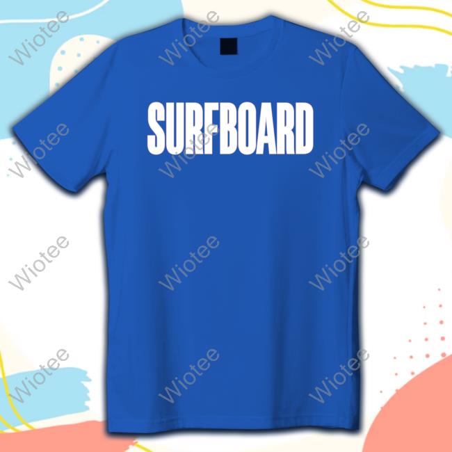 Official Fergyonce Beyonce Surfboard Shirts Official Beyonce Surfboard Sweatshirt