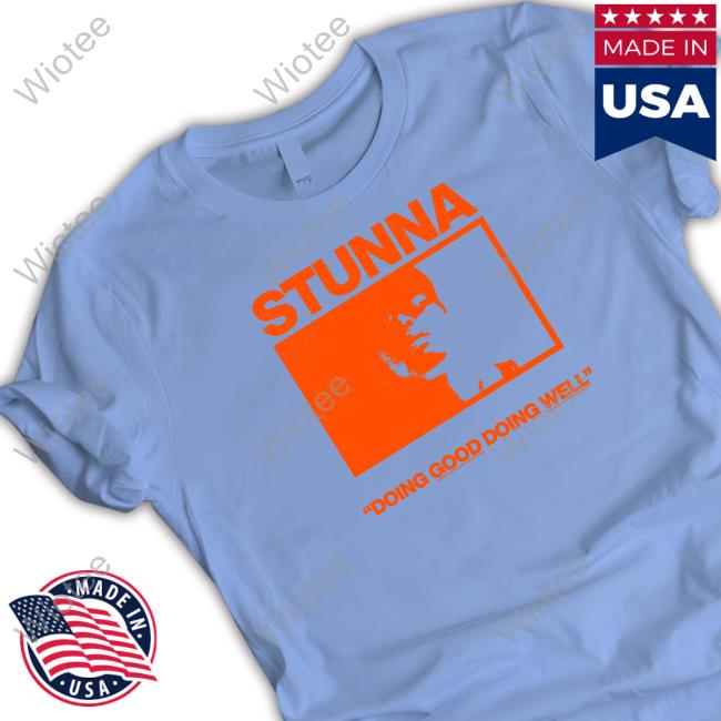 Doing Good Doing Well P-Lo T Shirts Official P-Lo Shop Doing Good Doing Well P-Lo Sweatshirt