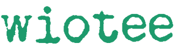 Wiotee