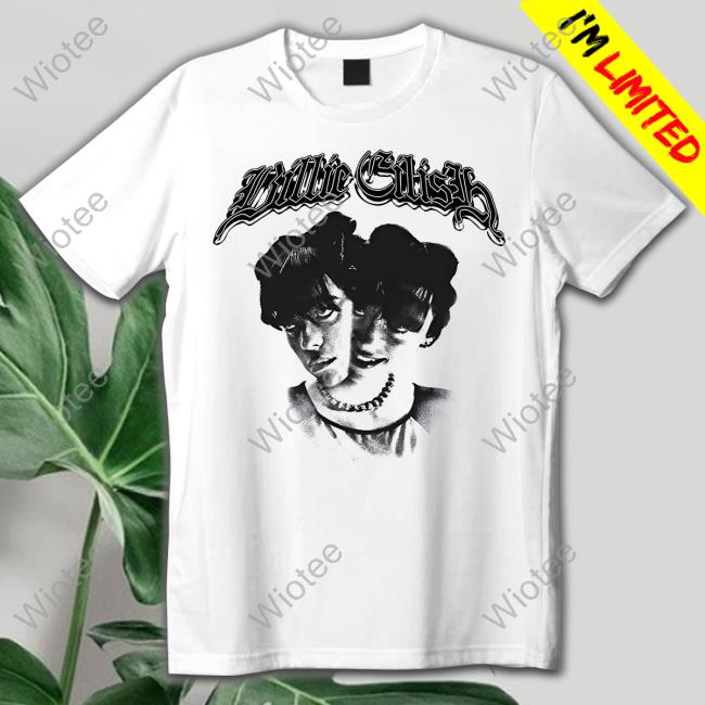Double Face Shirts