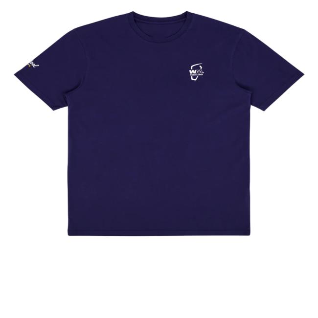 Official Fore Play Barstool Golf X Wm Phoenix Open See You On Sixteen Tee Shirt