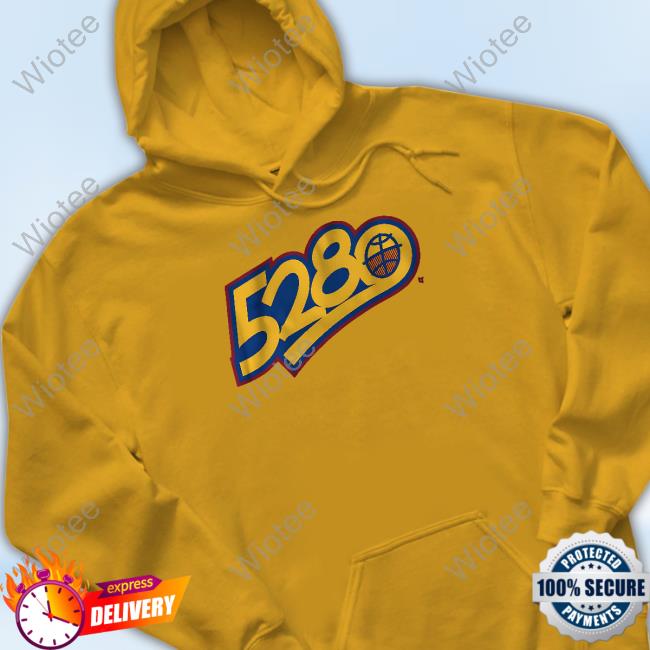 Breakingt 5280 Denver T Shirts 5280 Denver T Shirt