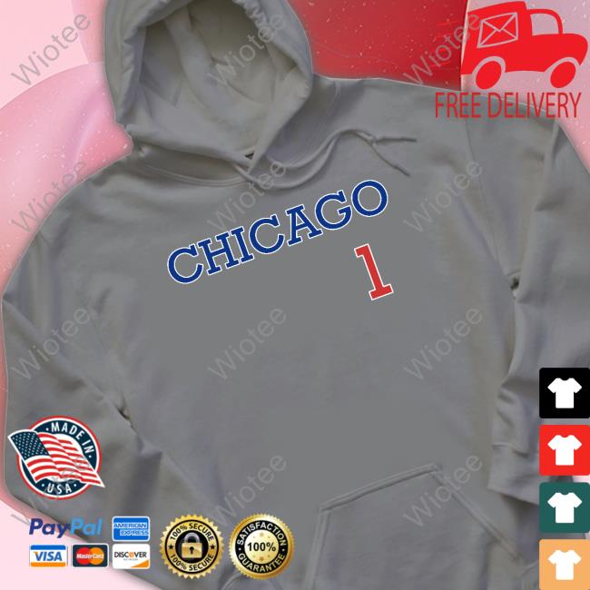 Official Henry Rowengartner Road Shirsey Shirt