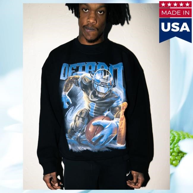 Official Kiwiclo Waymo Sweater Black Official Kiwiclo Waymo Crew Black