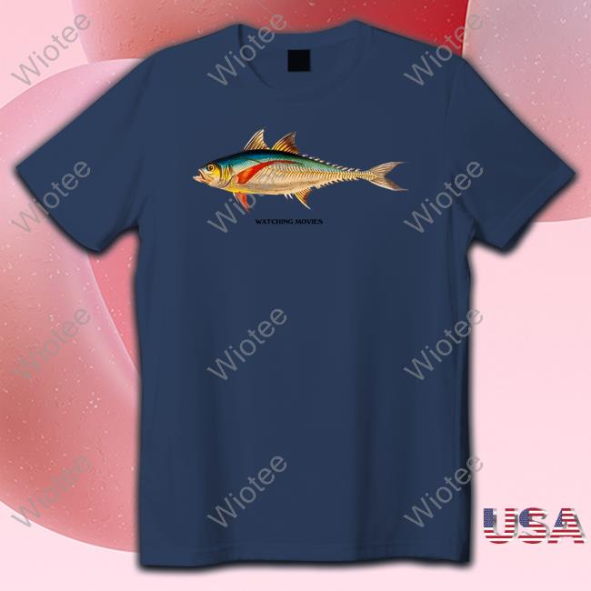 Mac Miller Merch Fisherman Hoodie