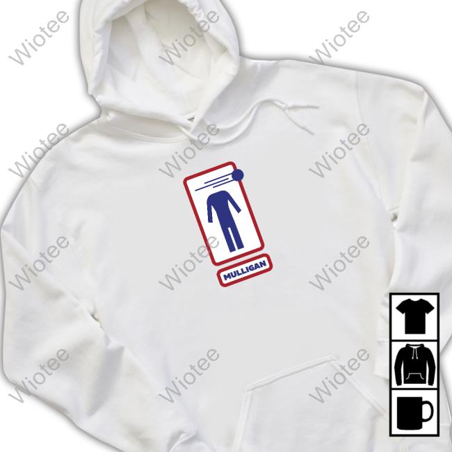 Hot Mulligan Merch Schmacked Sweatshirt Hotmulliganband Hot Mulligan Schmacked Crewneck Sweatshirt