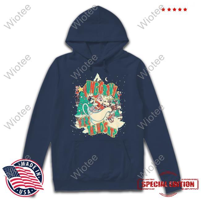 Yung Gravy Where The Ho's At? Shirts Yung Gravy Where The Ho's At? Sweatshirt