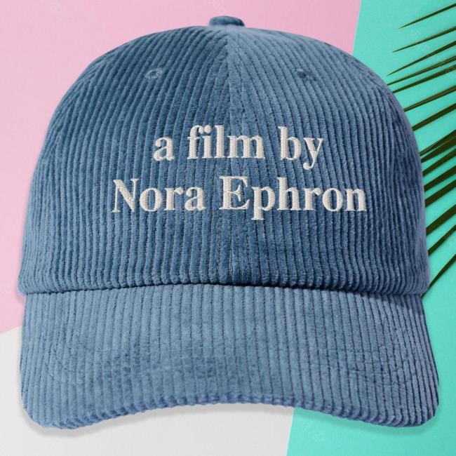 Official Super Yaki By Nora Ephron Corduroy Dad Cap SuperYaki Official Super Yaki By Nora Ephron Corduroy Dad Cap SuperYaki