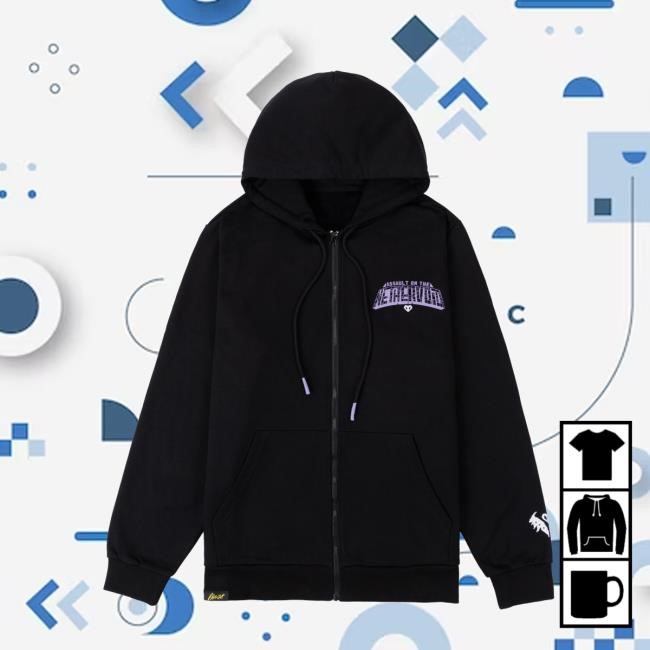 Ph1lza Hardcore Build Nethervoid Zip Hoodie Ph1lza Merch Ph1lza Hardcore Build Nethervoid Zip Up Hoodie Ph1lza Merch