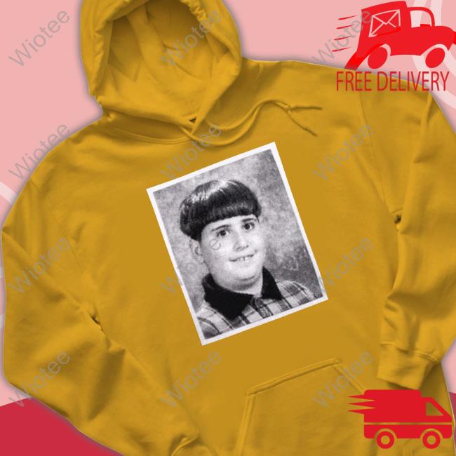 Official Wooli Merch Yung Wooli Hoodie Official Wooli Merch Yung Wooli Shirt