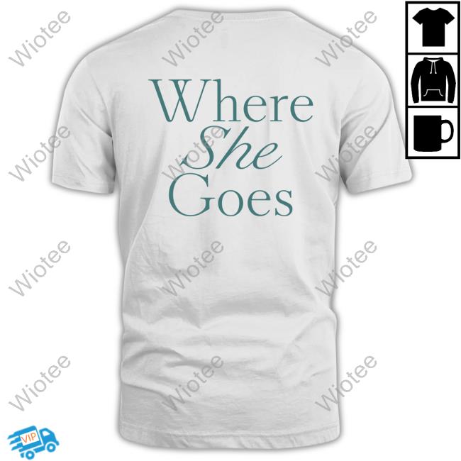 Bad Bunny Rolls Royce Tank Top Rolls Royce Where She Goes TShirt