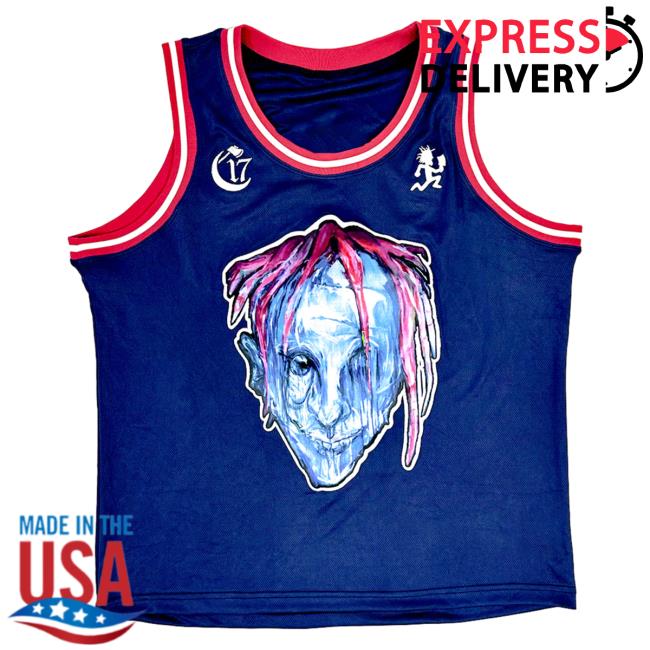 Official Ouija Macc Basketball Jersey - Stalewind T-Shirt
