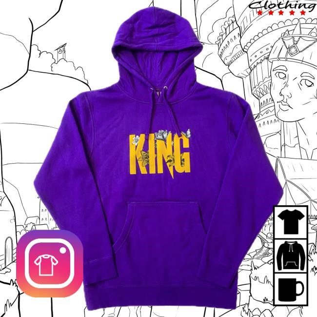 Official Sullivan King Merch Shrine Of Chaos Pullover Hoodie (Black) Sullivan King Apparel Shop SullivanKing Official Sullivan King Merch Shrine Of Chaos Attractive Hoodie (Black) Sullivan King Apparel Shop SullivanKing