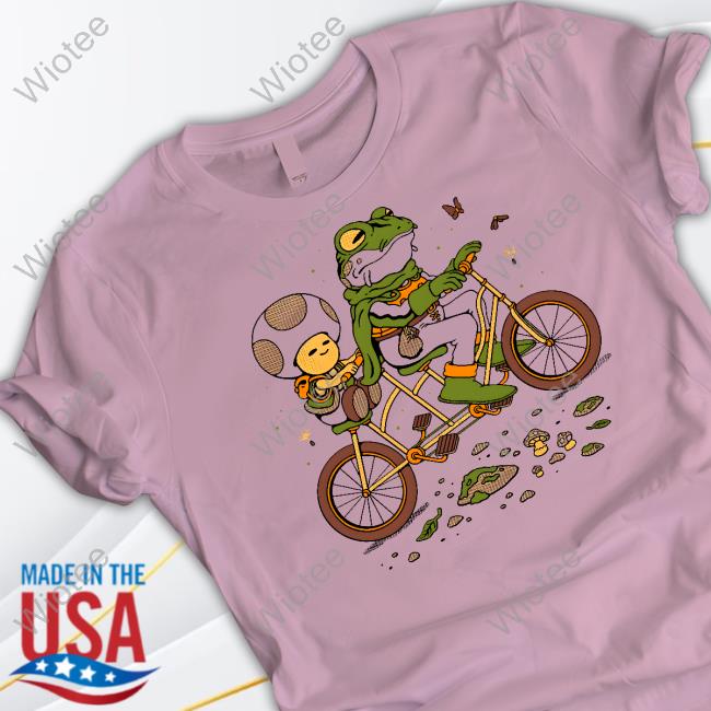 Theyetee Shop Best Friends Forever By Drew Wise Long Sleeve Tee Wario64 Theyetee Best Friends Forever Sweatshirt