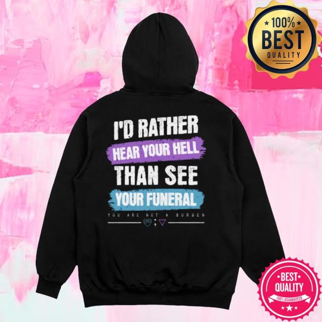 Official Citizen Soldier Merch Store Citizen Soldier Burden Lifeline Pullover Hoodie Citizen Soldier Burden Lifeline Hoodie