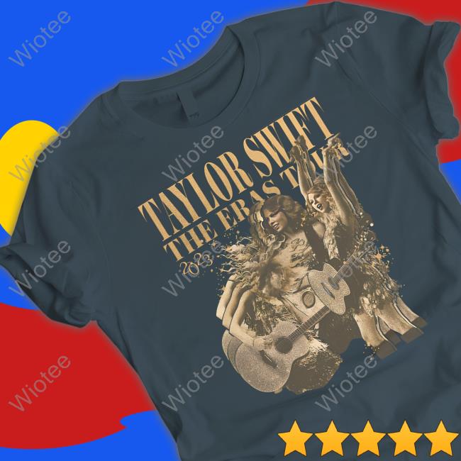 Official Taylor Swift The Eras Tour Fearless Hoodie Taylor Swift The Eras Tour Fearless Hoodie