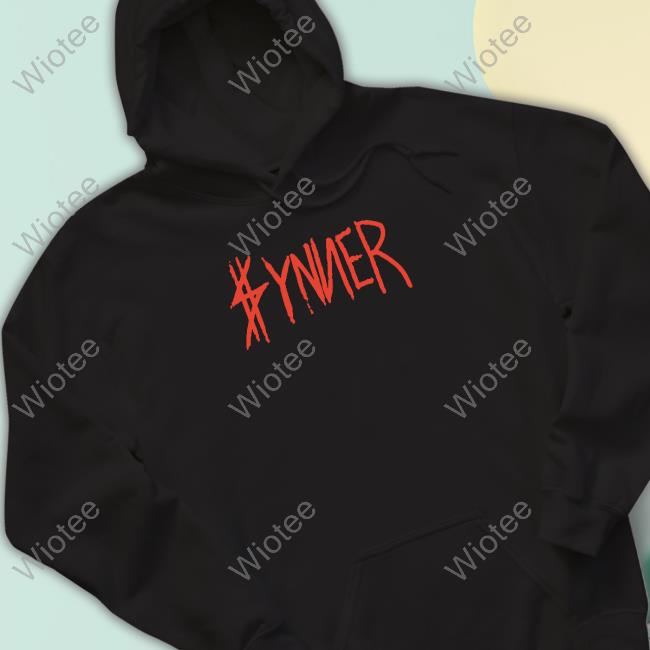 Synner T-Shirt