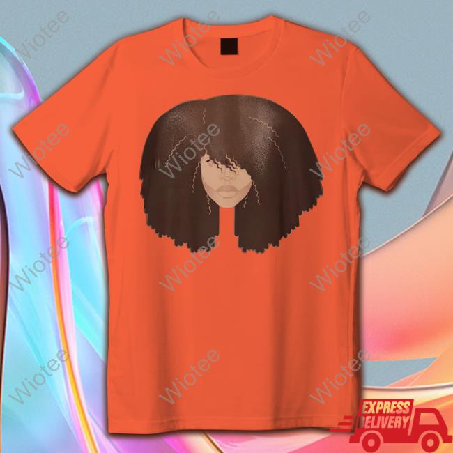 2003 Afro Badoula Oblingada T-Shirt Badu World Maket Merch 2003 Afro Badoula Oblingada Tee