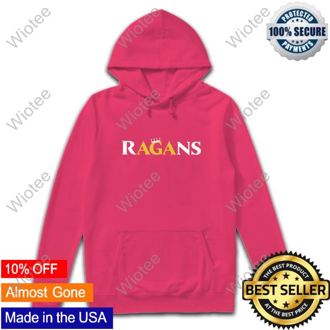 Official Pitcher List Shop Ragans Tee Shirt Nick Pollack Pitcher List Ragans Shirt