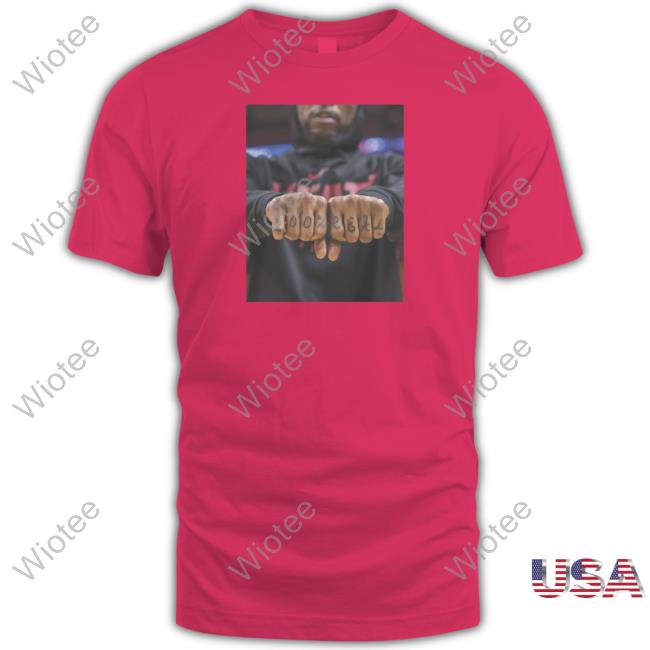 Court Culture Ud 100% Real Shirt Merch Court Culture Ud 100% Real Hoodie