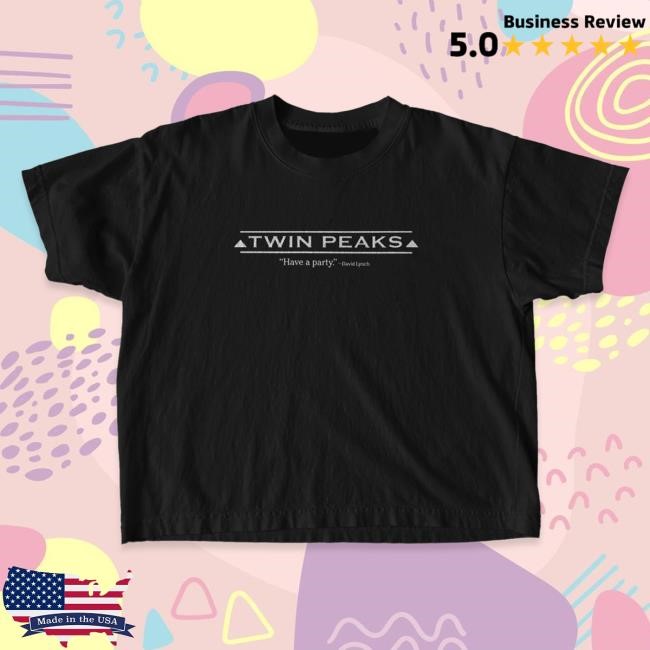 Super Yaki Fresh Doughnuts - Wide Shirts Black SuperYaki