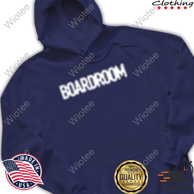 Boardroom Blur Shirt Kevin Durant Boardroom Merch Boardroom Blur Tee Shirt