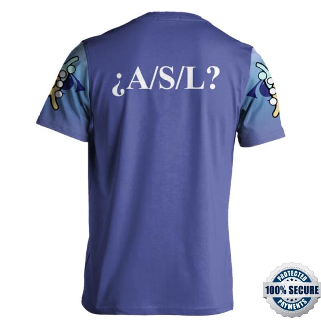 Official Vapor95 Clothing Store Welcome American Online Shirt 2023 3D All Over Print Official Vapor95 Clothing Store Welcome American Online Shirts 3D All Over Print
