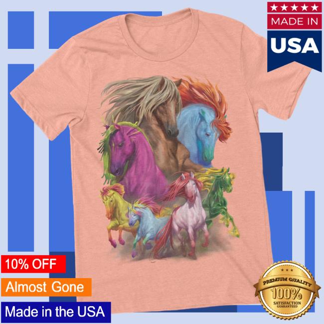 Official Dropout Tv Dropout Merch Store Shop Dimension 20 The Seven Magic Horse New Shirt Dropouttv Official Dropout Tv Dropout Merch Store Shop Dimension 20 The Seven Magic Horse Hot Shirt Dropouttv