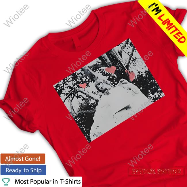 Official Taylor Swift Home Is Where The Heart Is Long Sleeve T-Shirt Official Taylor Swift Home Is Where The Heart Is Sweatshirt