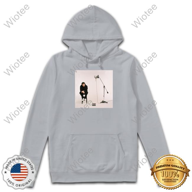 Come Home The Kids Miss You Shirt Come Home The Kids Miss You Shirt