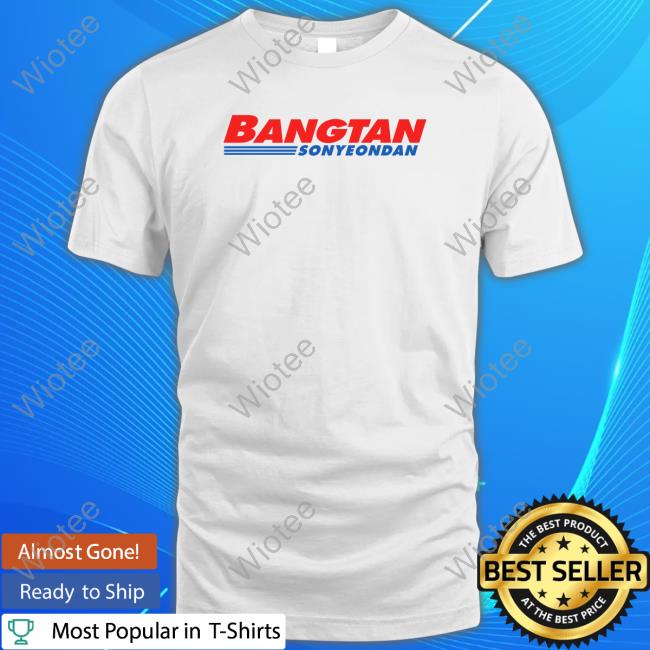 Bangtan Sonyeondan Hoodie Official Aegyo Apparel Bangtan Sonyeondan Wholesale Tee
