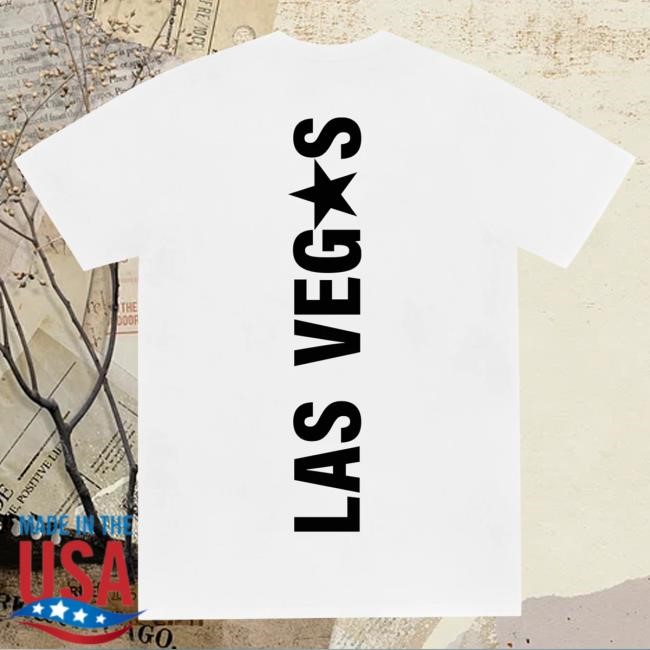 Official Beyoncé Cowboy Carter Lv Web Exclusive T Shirt (White) Beyonce Official Beyoncé Cowboy Carter Lv Web Exclusive T Shirt (White) Beyonce