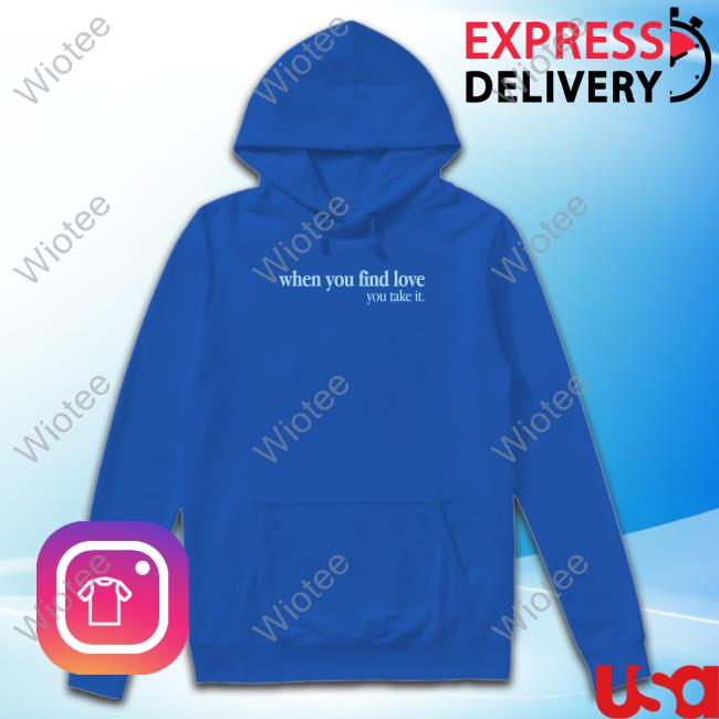 Official Colleen Hoover Merch November 9 Oversized Shirt Colleen Hoover Merch November 9 Oversized Shirt