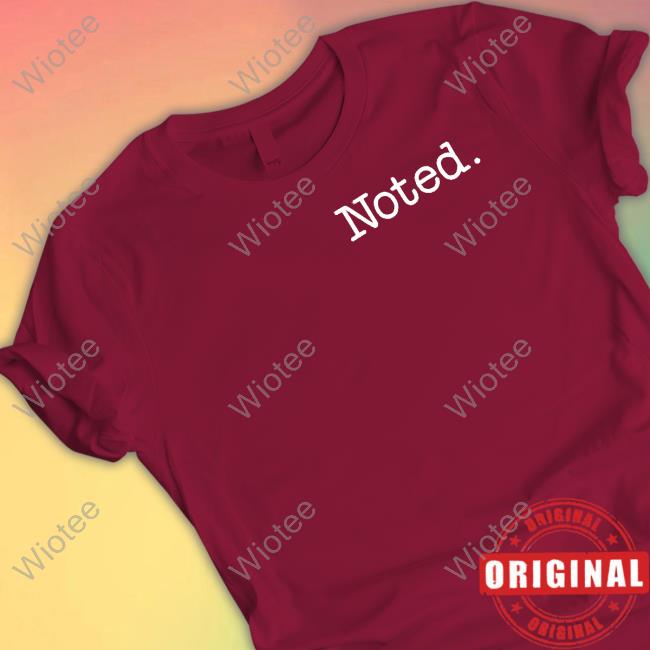 Noted Hoodie Dooley Noted Merch Noted Hoodie Dooleynotedmerch