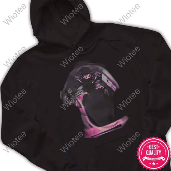 Peso Pluma Diseño Shirt Official Diseño Shirts