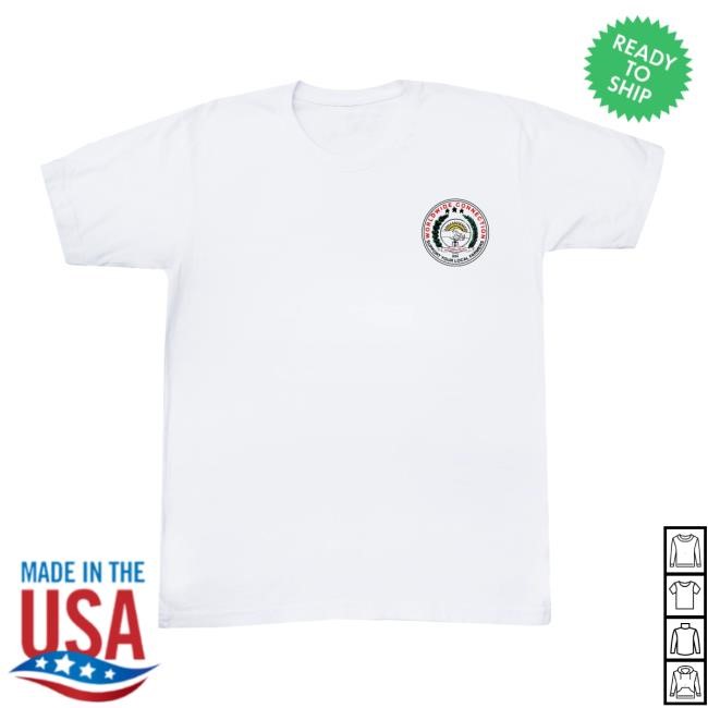 Official Portugal The Man Merch PTM Shop Store World Wide Connection Tees