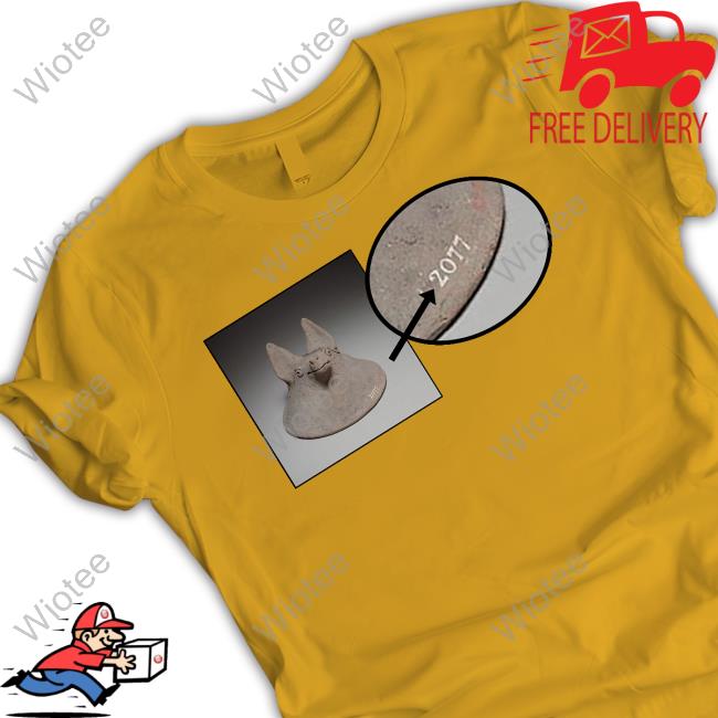 Caroline Polachek Merch 2077 Shirts