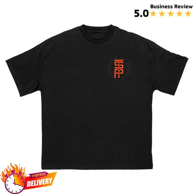 Official First Blood Store Slaughter to Prevail - Chainsaw Massacre- Tshirt Official First Blood Store Slaughter to Prevail - Chainsaw Massacre- Shirts
