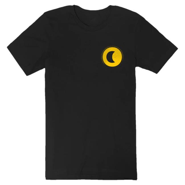 Official Juanes Merch Store Juanes Vida Cotidiana Shirts Black Juanes Apparel Clothing Shop