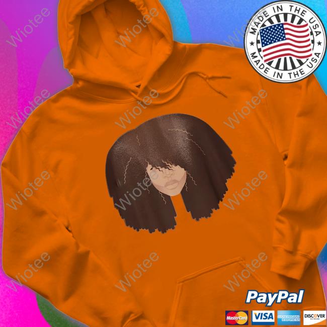 2003 Afro Badoula Oblingada T-Shirt Badu World Maket Merch 2003 Afro Badoula Oblingada Shirt