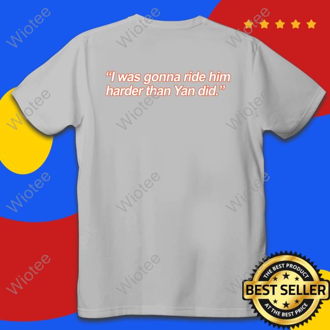 Yan Gomes Tackling Drew Smyly Hoodie Yan Gomes Tackling Drew Smyly Tee Shirt