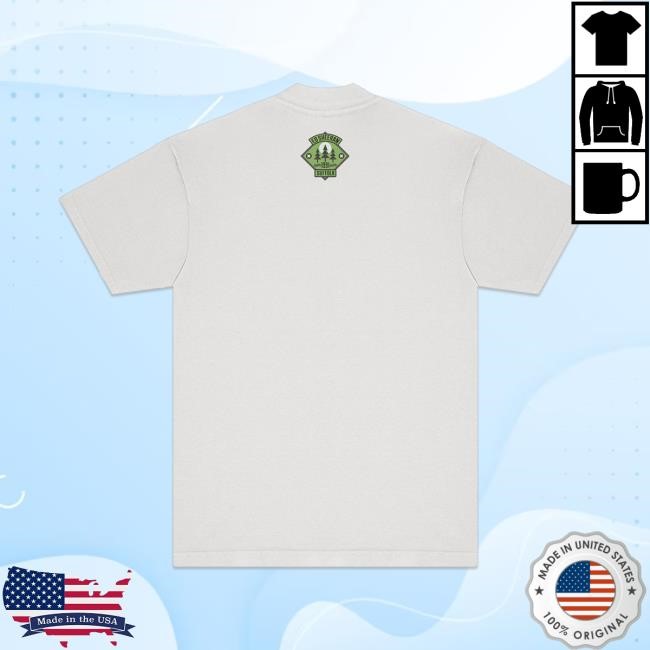 x (10th Anniversary Edition) White New Shirt | Ed Sheeran x (10th Anniversary Edition) White Shirt | Ed Sheeran