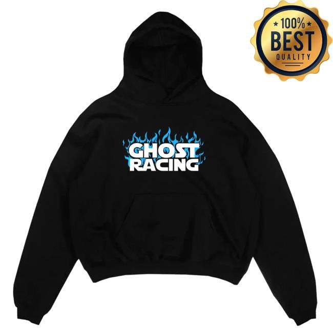 Lone Trooper Hoodie Ghost Racing Layering Night Community Lone Trooper Hoodie Layering Ghost Racing Off-Duty Release