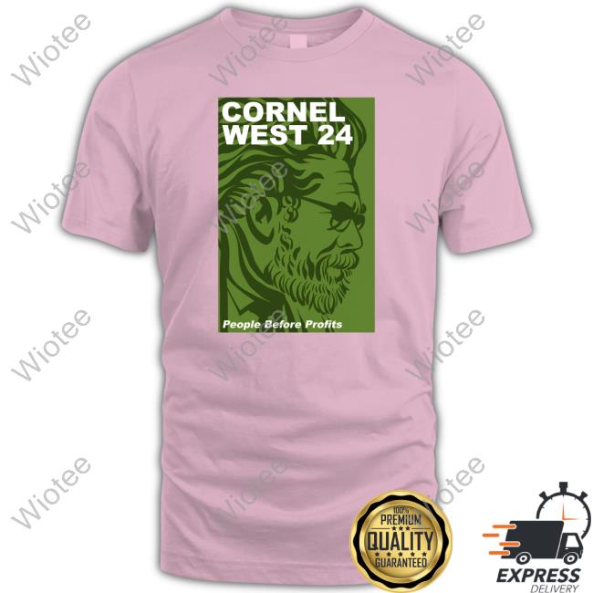 Official Nyc Plover Project Waves Tee Official Nyc Plover Project Waves Shirts