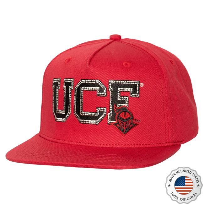 Official Travis Scott Utopia Merch Store CJ X M&N X UCF Cap Travis Scott Apparel Clothing TravisScott
