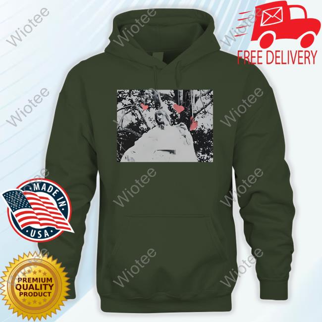 Ticketmaster Shop Taylor Swift Home Is Where The Heart Is Long Sleeve Tee Shirt