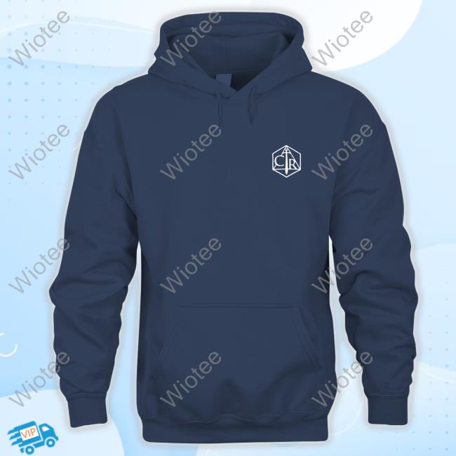 Official Shop Critrole How Do You Want To Do This? Zip Crewneck Official Critrole How Do You Want To Do This? Zip Pullover Sweatshirt